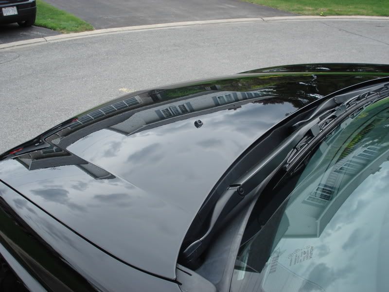 AcuraMDX103.jpg