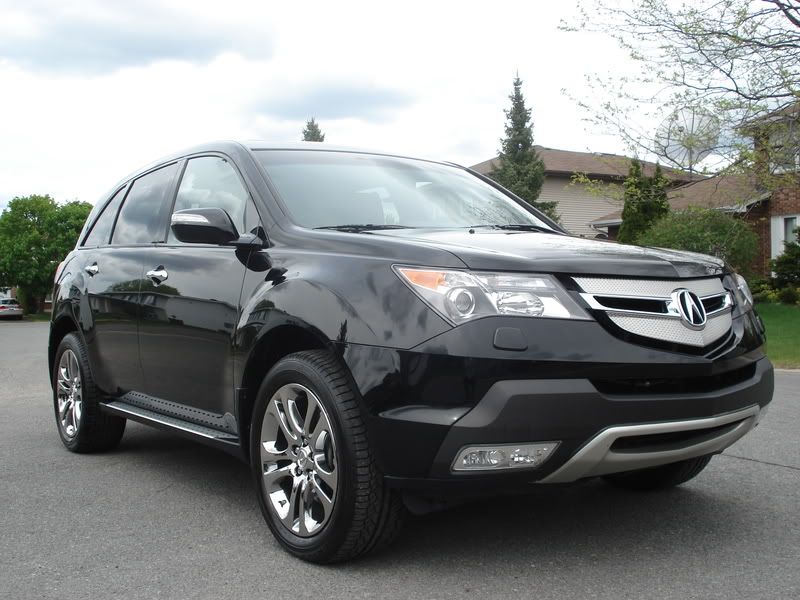 AcuraMDX110.jpg