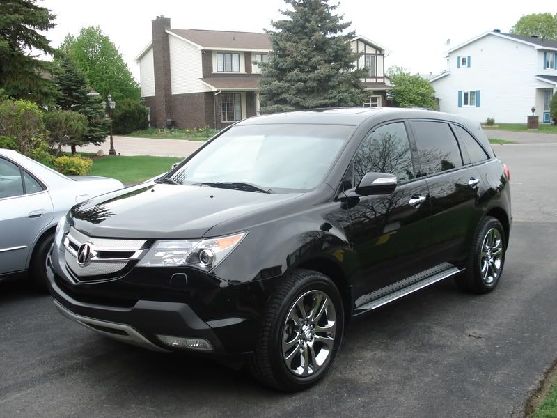 AcuraMDX113.jpg