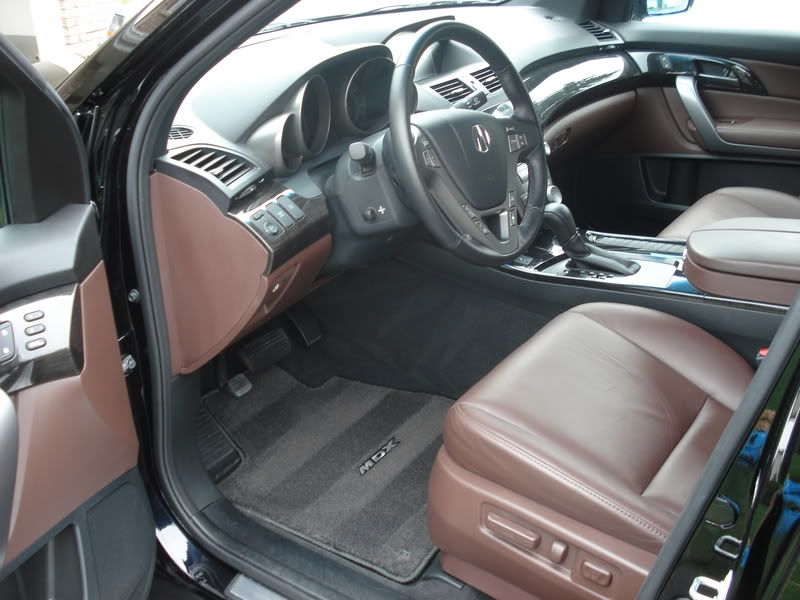 AcuraMDX115.jpg