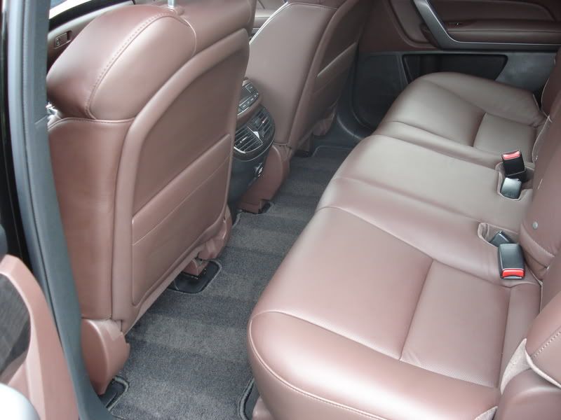 AcuraMDX116.jpg