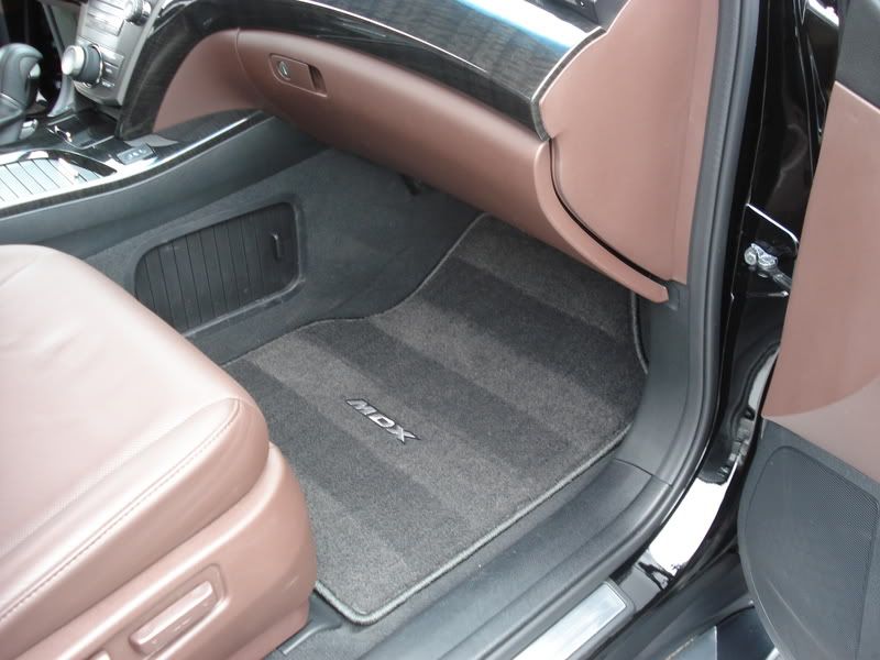 AcuraMDX117.jpg