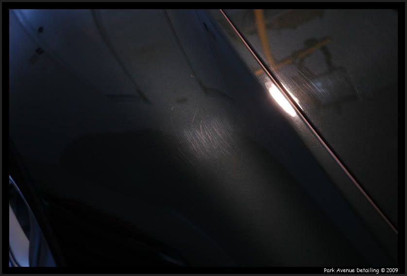 AstonMartinV8Vantage026.jpg