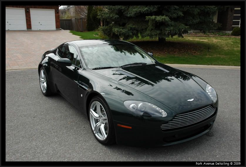 AstonMartinV8Vantage067.jpg