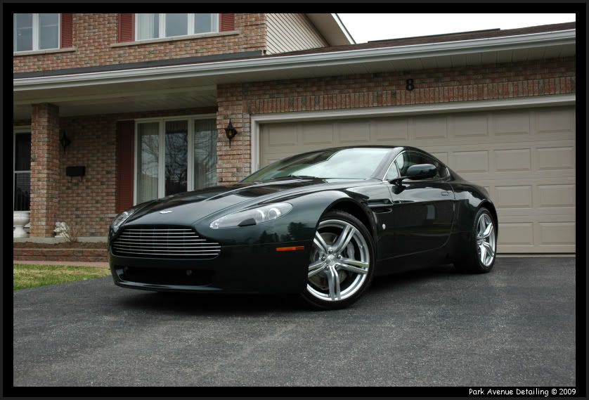 AstonMartinV8Vantage113.jpg