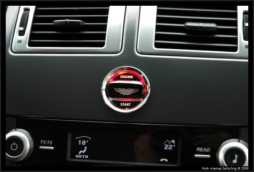 AstonMartinV8Vantage142.jpg