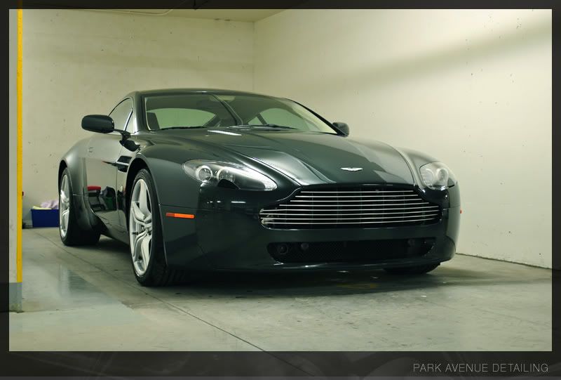 Aston1.jpg