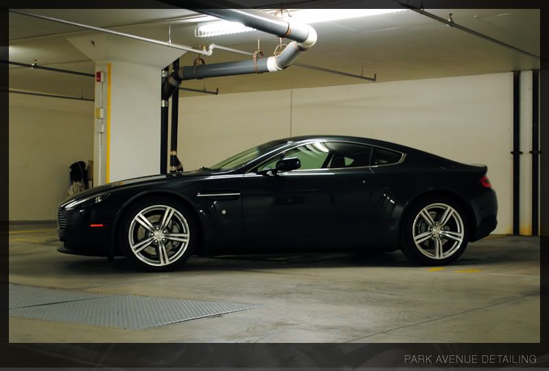 Aston2.jpg
