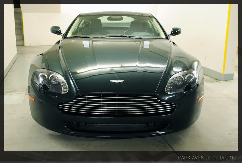 Aston3.jpg