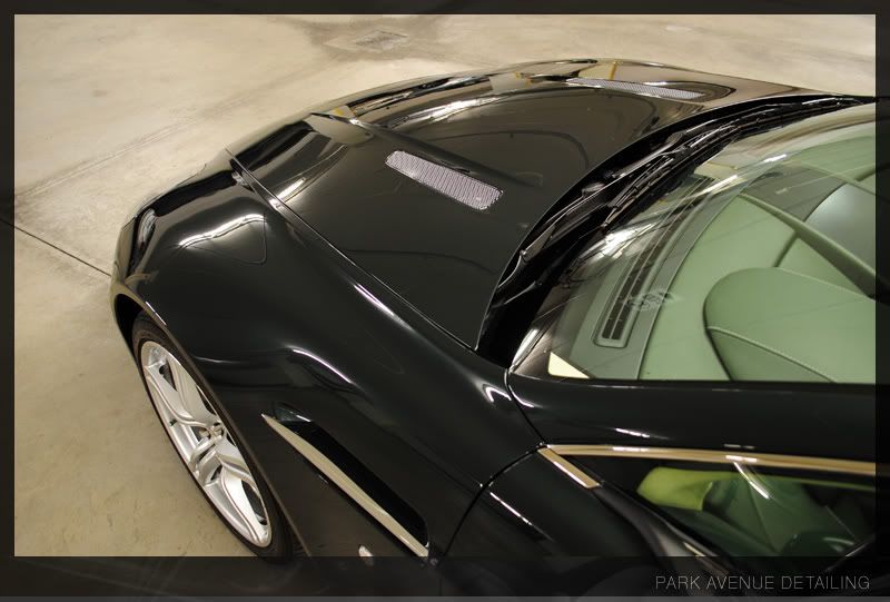 Aston4.jpg