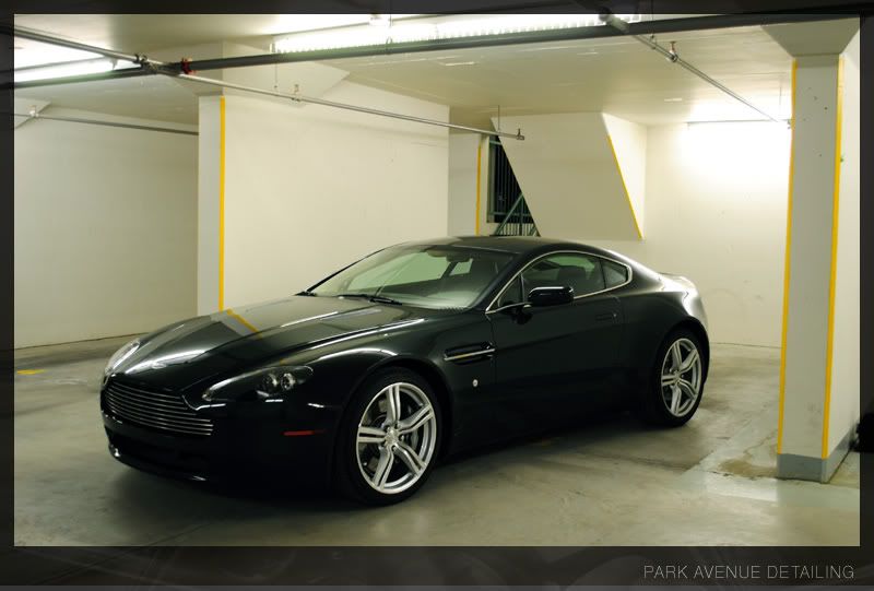 Aston5.jpg