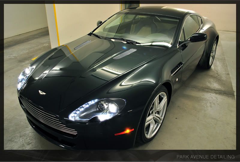 Aston6.jpg