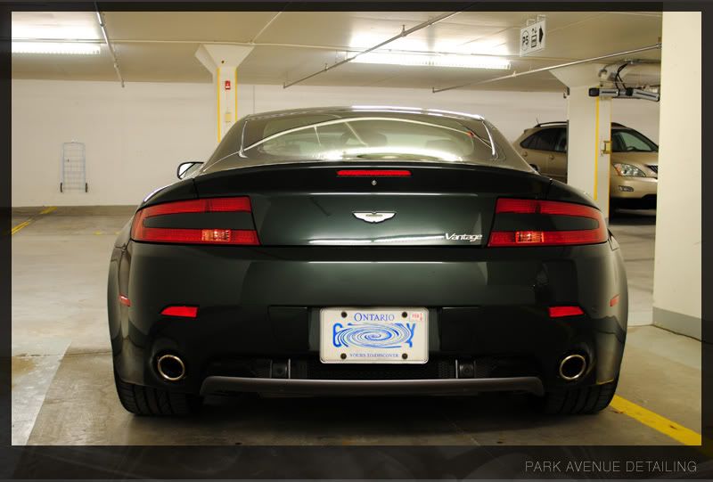 Aston7.jpg
