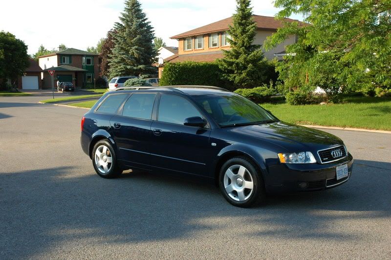 AudiA4Avant001.jpg
