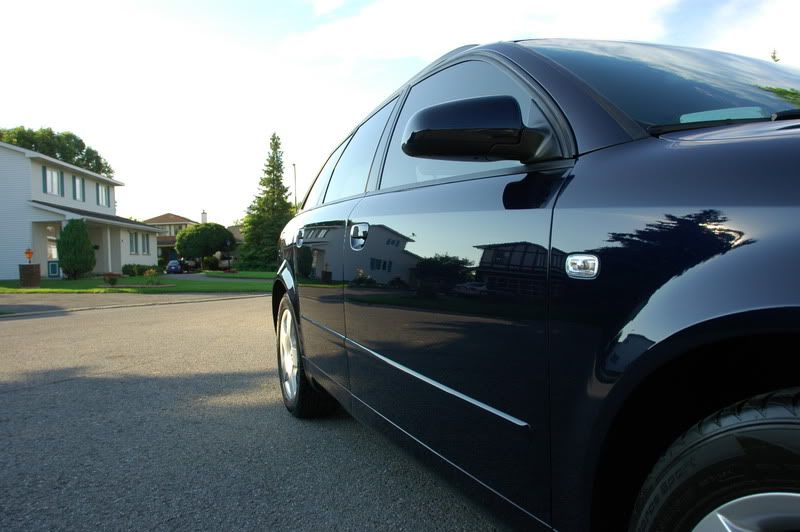 AudiA4Avant005.jpg