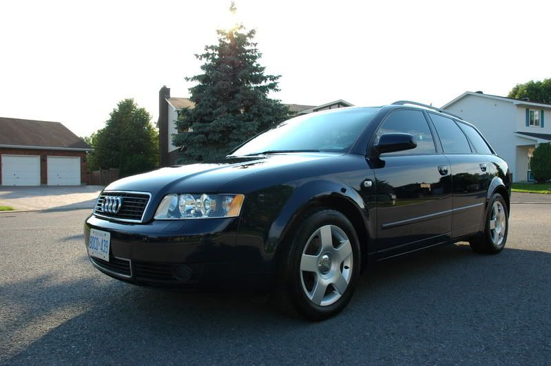 AudiA4Avant007.jpg