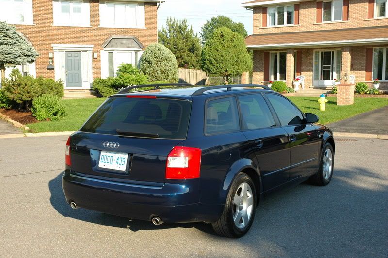 AudiA4Avant008.jpg