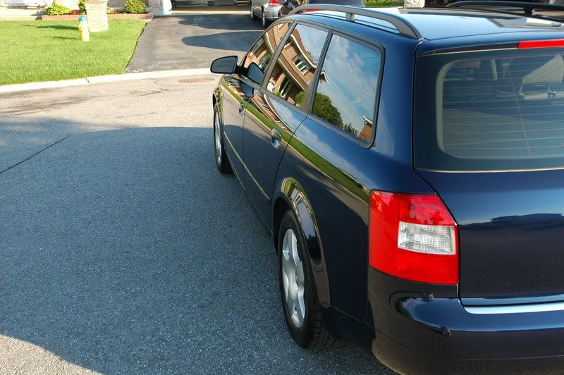 AudiA4Avant010.jpg