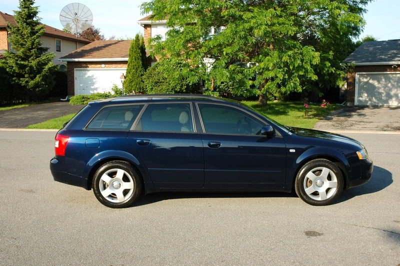 AudiA4Avant016.jpg