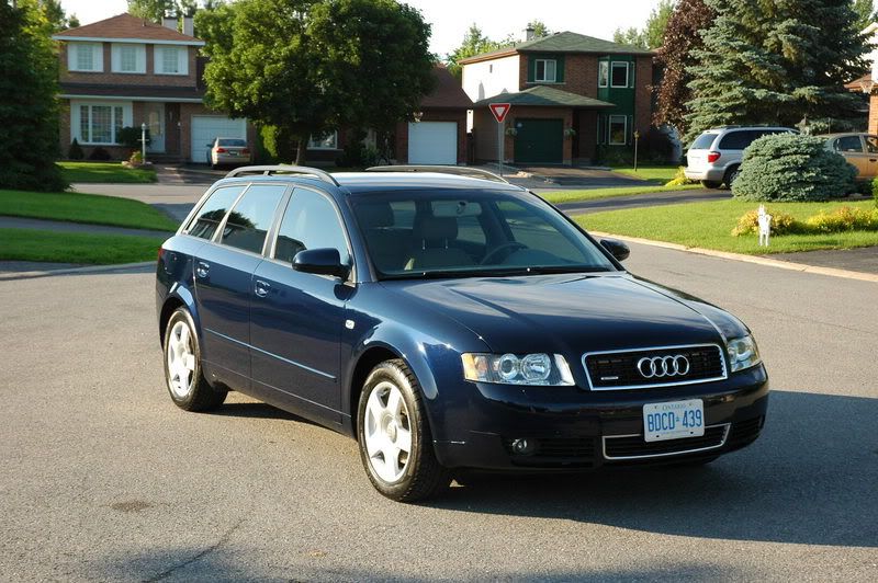 AudiA4Avant017.jpg