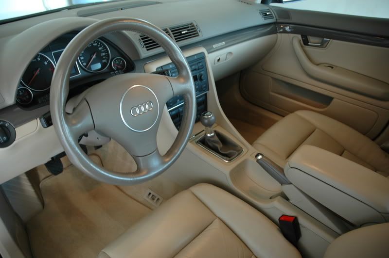 AudiA4Avant024.jpg
