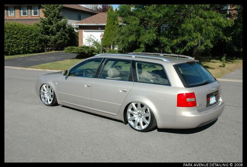 AudiA6Avant004.jpg