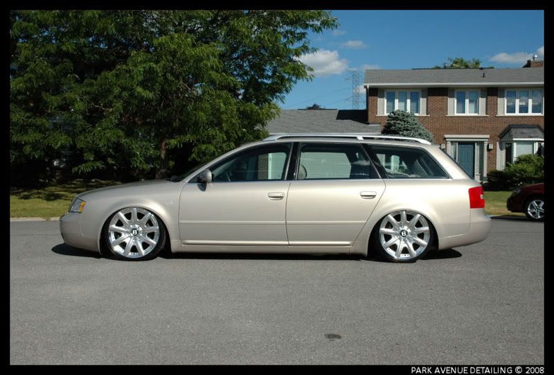 AudiA6Avant005.jpg