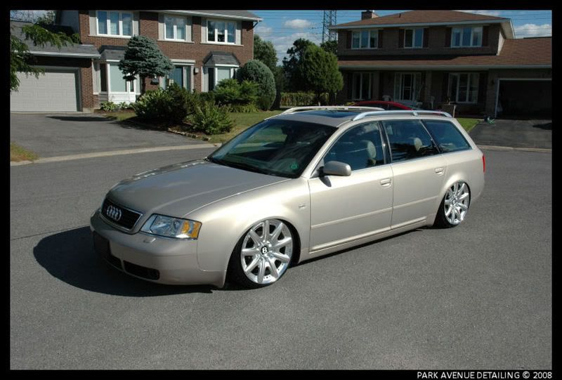 AudiA6Avant006.jpg