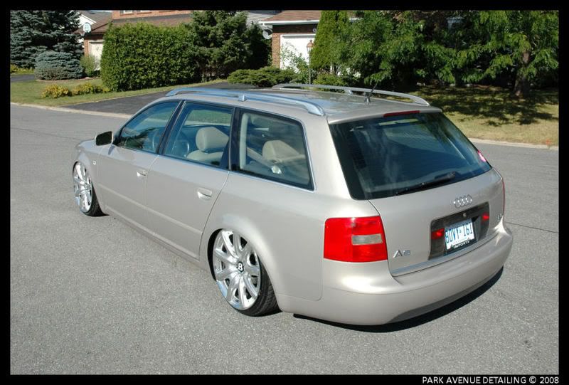 AudiA6Avant011.jpg