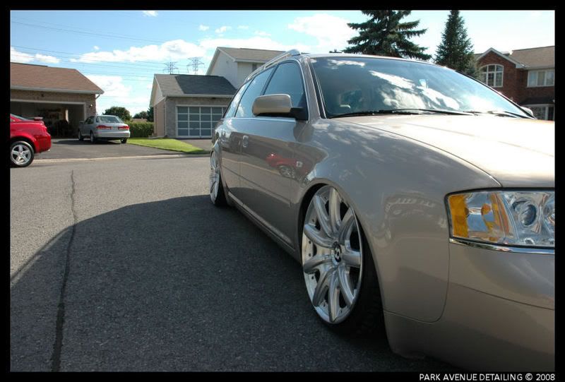 AudiA6Avant014.jpg
