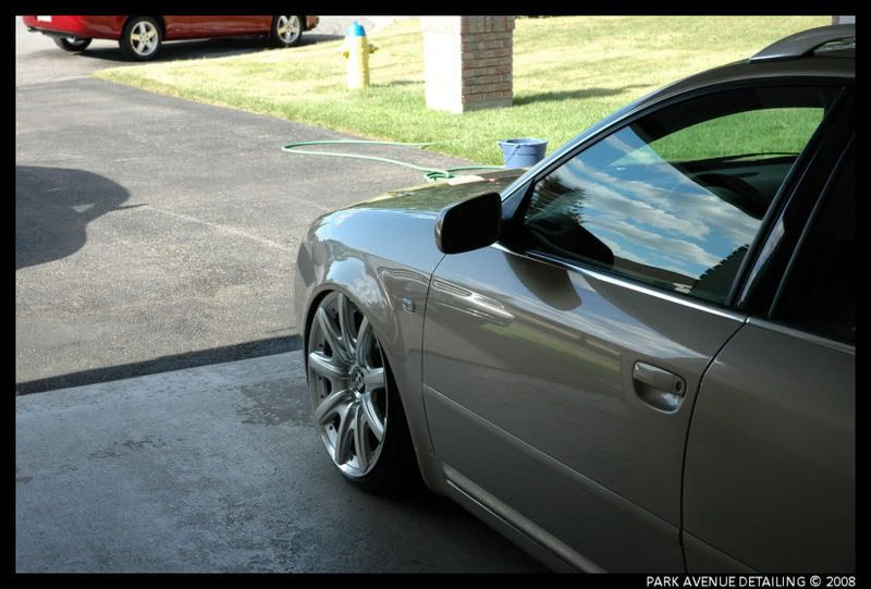 AudiA6Avant017.jpg