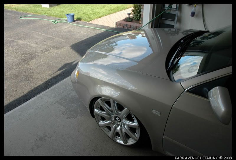 AudiA6Avant020.jpg