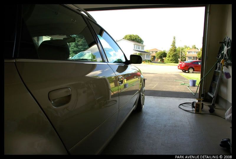 AudiA6Avant022.jpg
