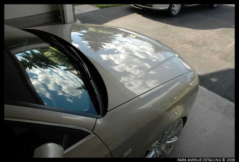 AudiA6Avant025.jpg