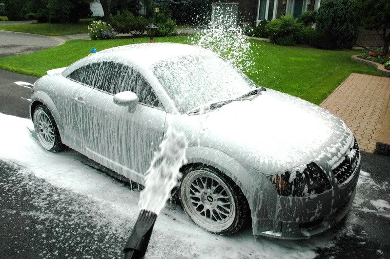 AudiTT003.jpg