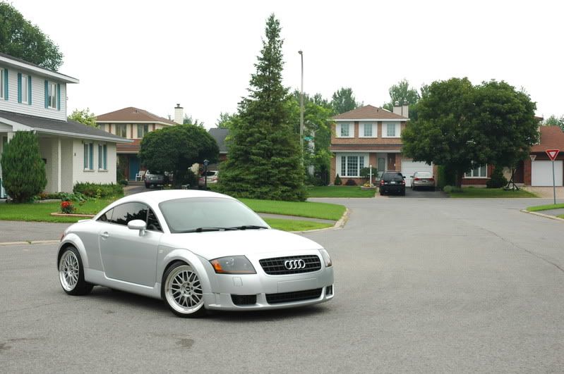 AudiTT007.jpg