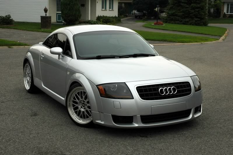 AudiTT008.jpg