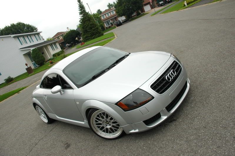 AudiTT009.jpg