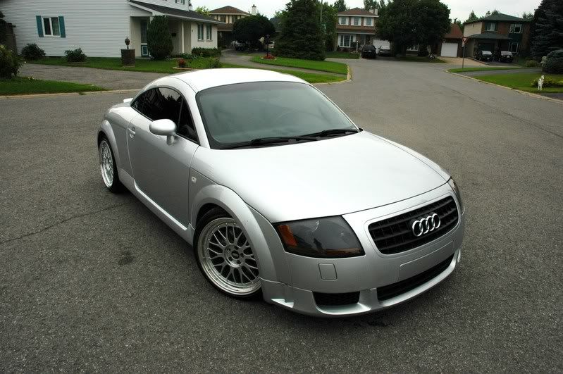 AudiTT010.jpg
