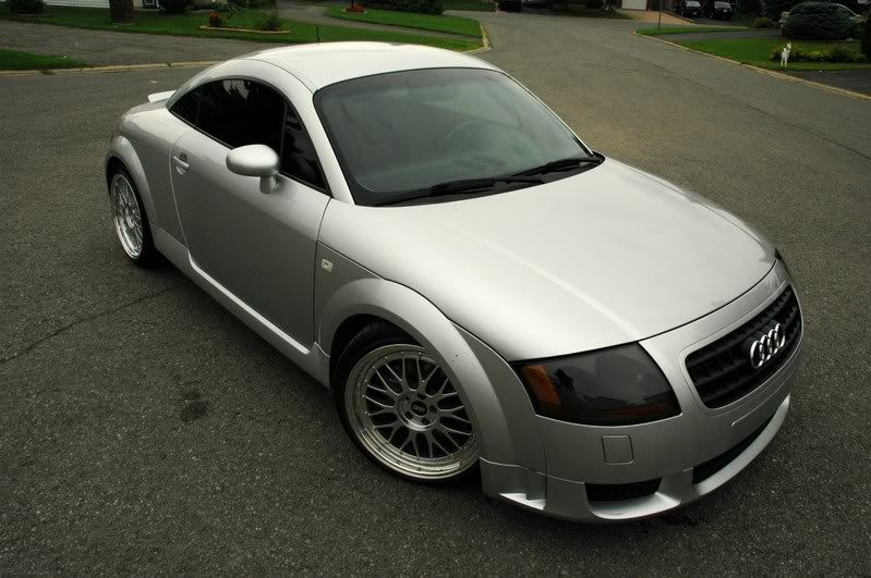 AudiTT011.jpg