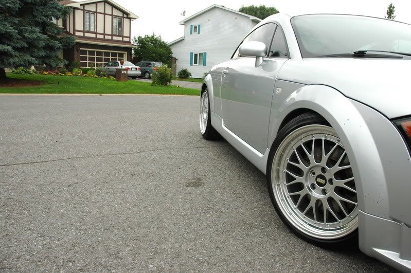 AudiTT016.jpg