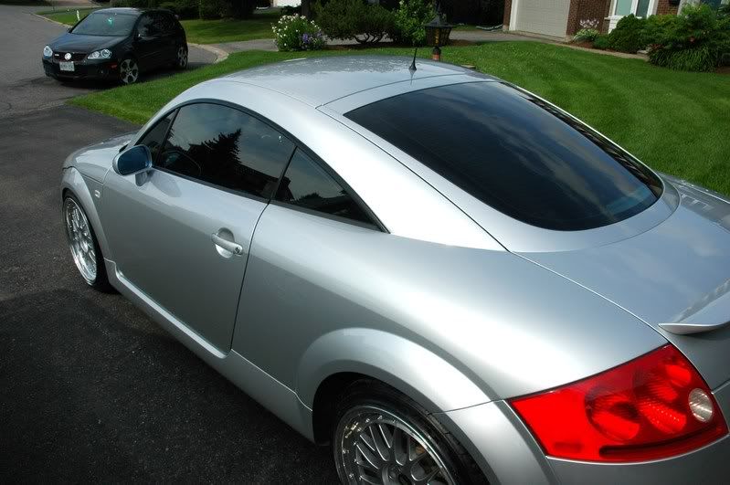 AudiTT028.jpg