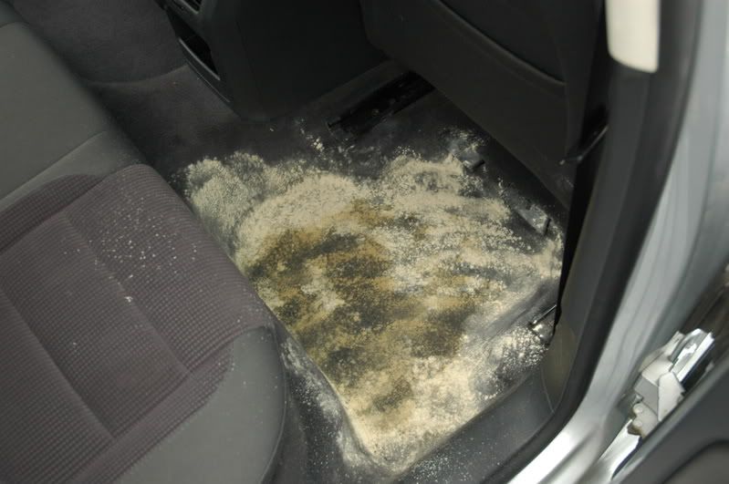 AudiTT036.jpg