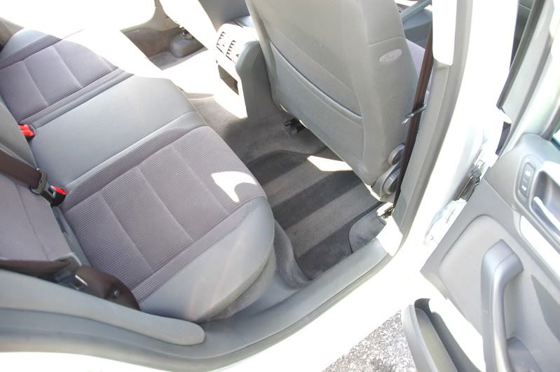 AudiTT043.jpg