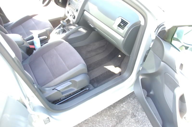 AudiTT045.jpg