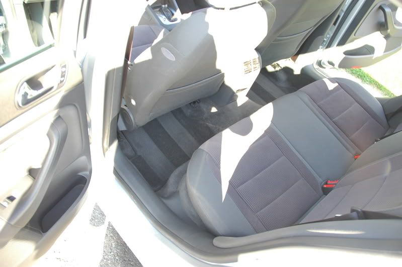 AudiTT046.jpg
