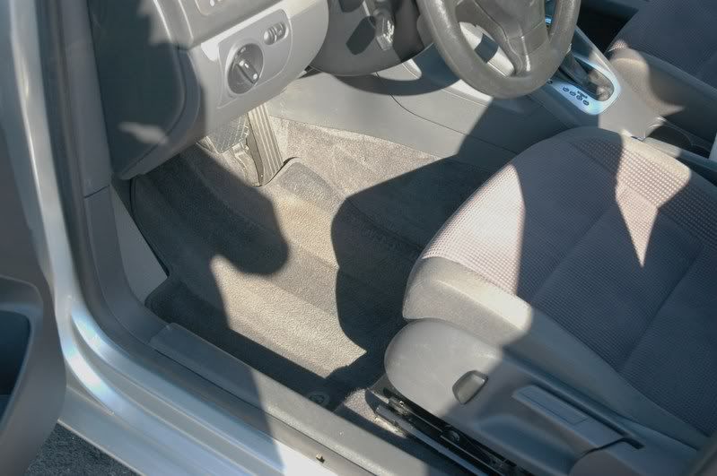 AudiTT047.jpg