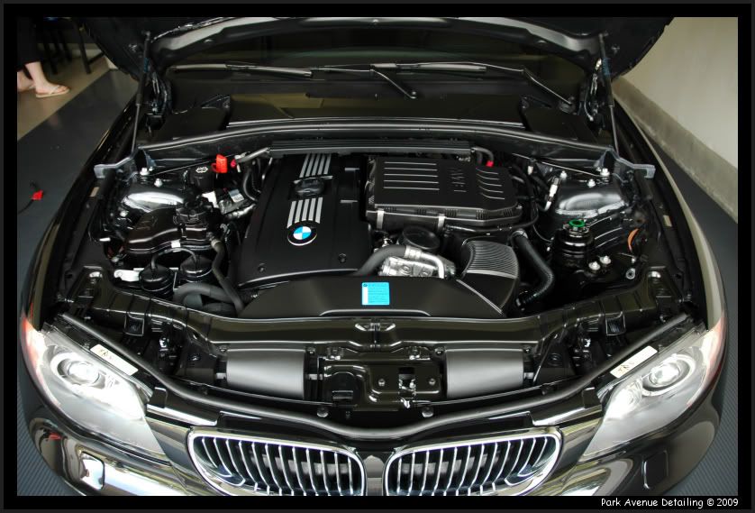 BMW135i005.jpg