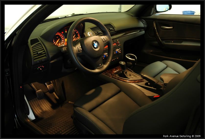 BMW135i007.jpg