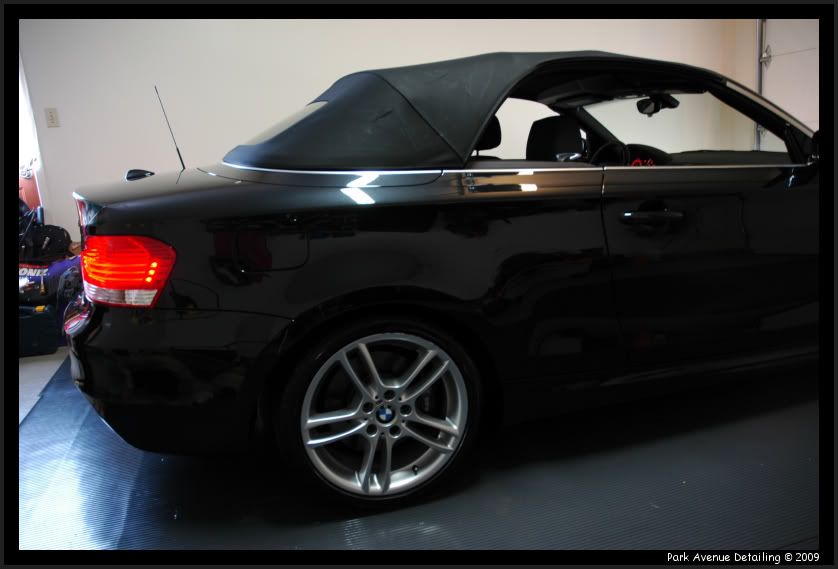 BMW135i009.jpg